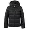 Arctica Classic Packet 2.0 Womens Down Jacket - Skiis & Biikes