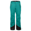 Arctica Full Side Zip 2.0 Adult Pant - Skiis & Biikes