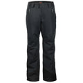 Arctica Full Side Zip 2.0 Adult Pant - Skiis & Biikes