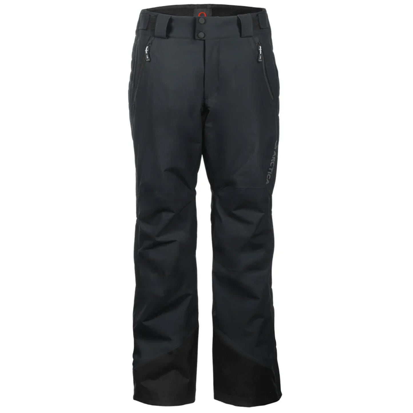 Arctica Full Side Zip 2.0 Adult Pant - Skiis & Biikes
