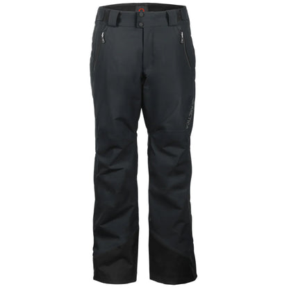 Arctica Full Side Zip 2.0 Adult Pant - Skiis & Biikes