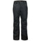 Arctica Full Side Zip 2.0 Adult Pant - Skiis & Biikes