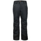 Arctica Full Side Zip 2.0 Adult Pant - Skiis & Biikes