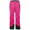Arctica Full Side Zip 2.0 Adult Pant - Skiis & Biikes