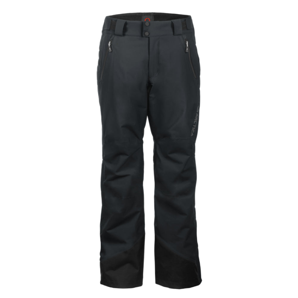 Arctica Full Side Zip 2.0 Adult Pant - Skiis & Biikes