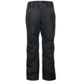 Arctica Full Side Zip 2.0 Adult Pant (Short) - Skiis & Biikes