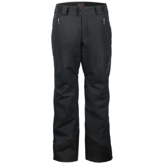 Arctica Full Side Zip 2.0 Adult Pant (Short) - Skiis & Biikes