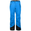 Arctica Full Side Zip 2.0 Adult Pant (Short) - Skiis & Biikes