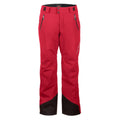 Arctica Full Side Zip 2.0 Adult Pant (Short) - Skiis & Biikes