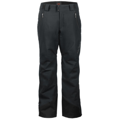 Arctica Full Side Zip 2.0 Adult Pant (Short) - Skiis & Biikes
