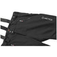 Arctica Full Side Zip 2.0 Adult Pant (Short) - Skiis & Biikes