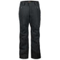 Arctica Full Side Zip 2.0 Adult Pant (Tall) - Skiis & Biikes