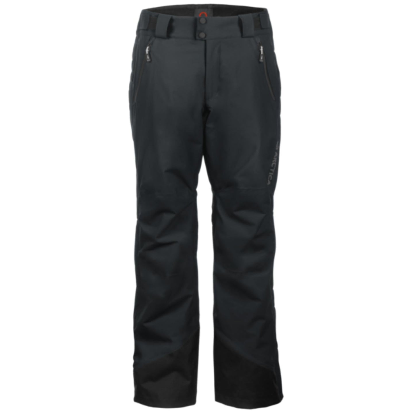 Arctica Full Side Zip 2.0 Adult Pant (Tall) - Skiis & Biikes