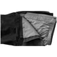 Arctica Full Side Zip 2.0 Adult Pant (Tall) - Skiis & Biikes