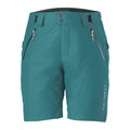 Arctica Full Side Zip 2.0 Adult Training Short - Skiis & Biikes
