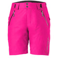 Arctica Full Side Zip 2.0 Adult Training Short - Skiis & Biikes