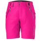 Arctica Full Side Zip 2.0 Adult Training Short - Skiis & Biikes