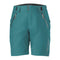 Arctica Full Side Zip 2.0 Adult Training Short - Skiis & Biikes