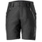 Arctica Full Side Zip 2.0 Adult Training Short - Skiis & Biikes