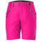 Arctica Full Side Zip 2.0 Adult Training Short - Skiis & Biikes