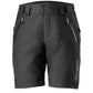 Arctica Full Side Zip 2.0 Adult Training Short - Skiis & Biikes