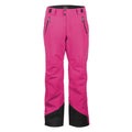 Arctica Full Side Zip 2.0 Junior Pant - Skiis & Biikes