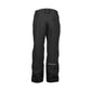 Arctica Full Side Zip 2.0 Junior Pant - Skiis & Biikes