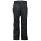Arctica Full Side Zip 2.0 Junior Pant - Skiis & Biikes