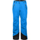 Arctica Full Side Zip 2.0 Junior Pant - Skiis & Biikes