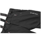 Arctica Full Side Zip 2.0 Junior Pant - Skiis & Biikes