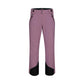 Arctica Full Side Zip 2.0 Junior Pant - Skiis & Biikes