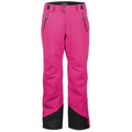 Arctica Full Side Zip 2.0 Junior Pant - Skiis & Biikes