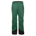 Arctica Full Side Zip 2.0 Junior Pant - Skiis & Biikes