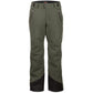 Arctica Full Side Zip 2.0 Junior Pant - Skiis & Biikes