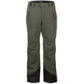 Arctica Full Side Zip 2.0 Junior Pant - Skiis & Biikes