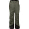 Arctica Full Side Zip 2.0 Junior Pant - Skiis & Biikes