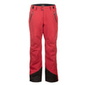 Arctica Full Side Zip 2.0 Junior Pant - Skiis & Biikes