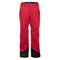 Arctica Full Side Zip 2.0 Junior Pant - Skiis & Biikes