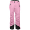 Arctica Full Side Zip 2.0 Junior Pant - Skiis & Biikes