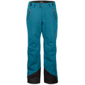 Arctica Full Side Zip 2.0 Junior Pant - Skiis & Biikes