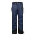 Arctica Full Side Zip 2.0 Junior Pant - Skiis & Biikes