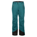 Arctica Full Side Zip 2.0 Junior Pant - Skiis & Biikes