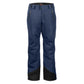 Arctica Full Side Zip 2.0 Junior Pant - Skiis & Biikes