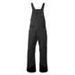 Arctica Full Zip Adult Bib Overall - Skiis & Biikes