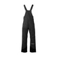 Arctica Full Zip Adult Bib Overall - Skiis & Biikes