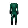 Arctica Gamma Adult GS Race Suit - Skiis & Biikes