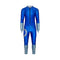 Arctica Gamma Adult GS Race Suit - Skiis & Biikes
