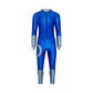 Arctica Gamma Junior GS Race Suit - Skiis & Biikes