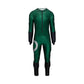 Arctica Gamma Junior GS Race Suit - Skiis & Biikes