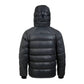 Arctica Gate Master Down 5.0 Mens Jacket - Skiis & Biikes
